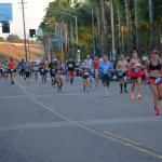 Disney_0041 (September 06, 2015)